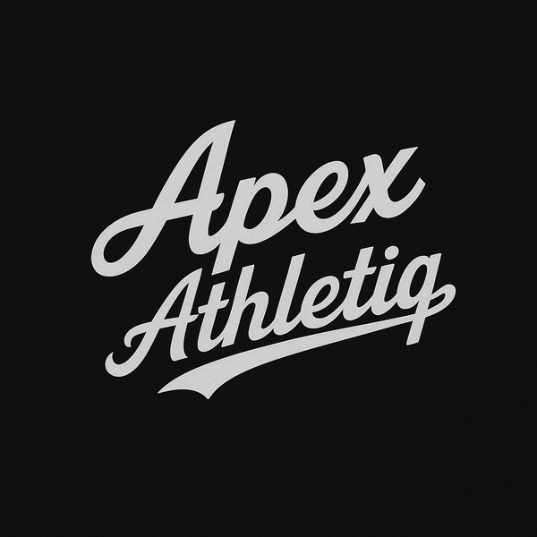 APEX Athletiq